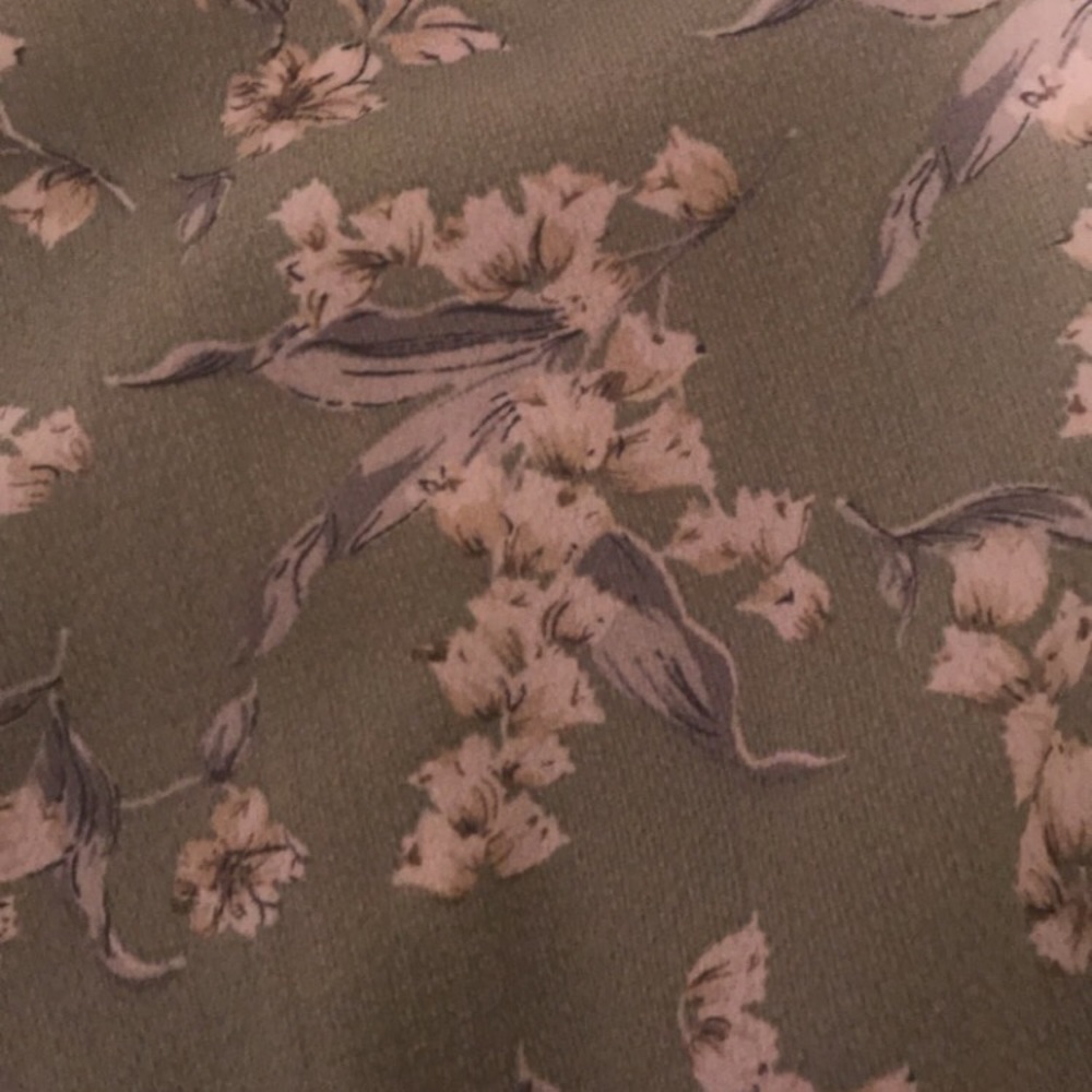 Shirt - Picture 8 of 8